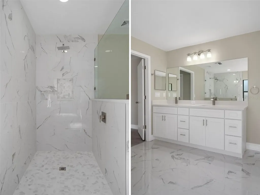 320 Preston Hollow Drive Spring Hill FL 34609