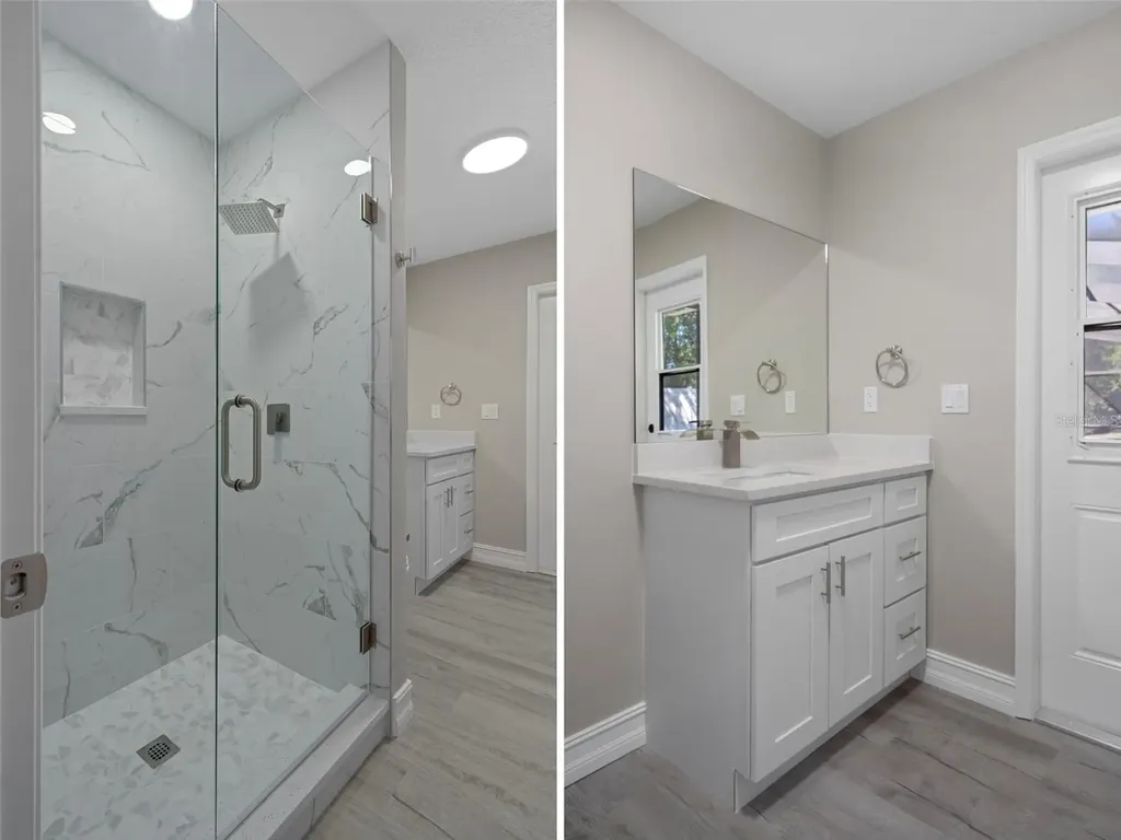 320 Preston Hollow Drive Spring Hill FL 34609