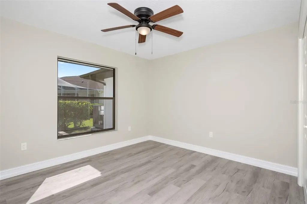 320 Preston Hollow Drive Spring Hill FL 34609