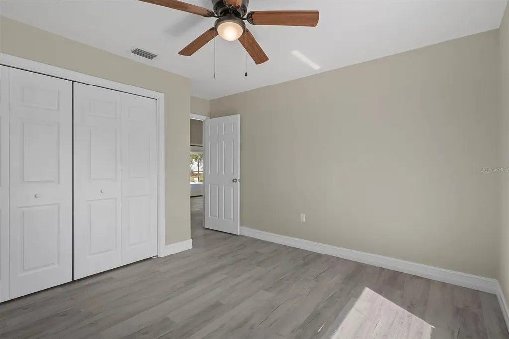 320 Preston Hollow Drive Spring Hill FL 34609
