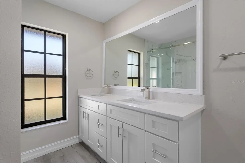 320 Preston Hollow Drive Spring Hill FL 34609