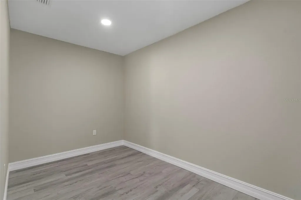 320 Preston Hollow Drive Spring Hill FL 34609