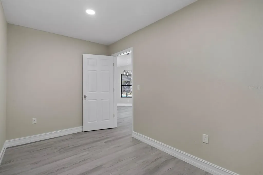 320 Preston Hollow Drive Spring Hill FL 34609
