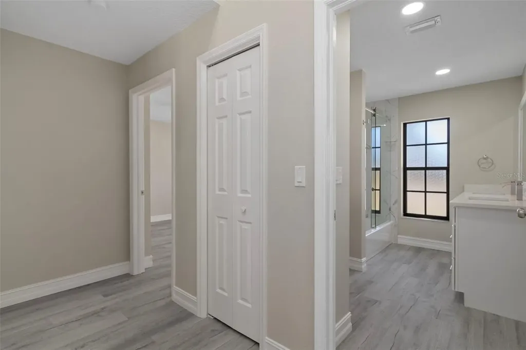 320 Preston Hollow Drive Spring Hill FL 34609