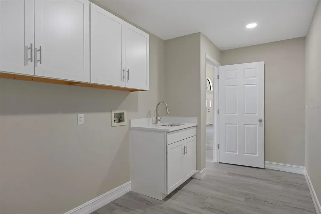 320 Preston Hollow Drive Spring Hill FL 34609