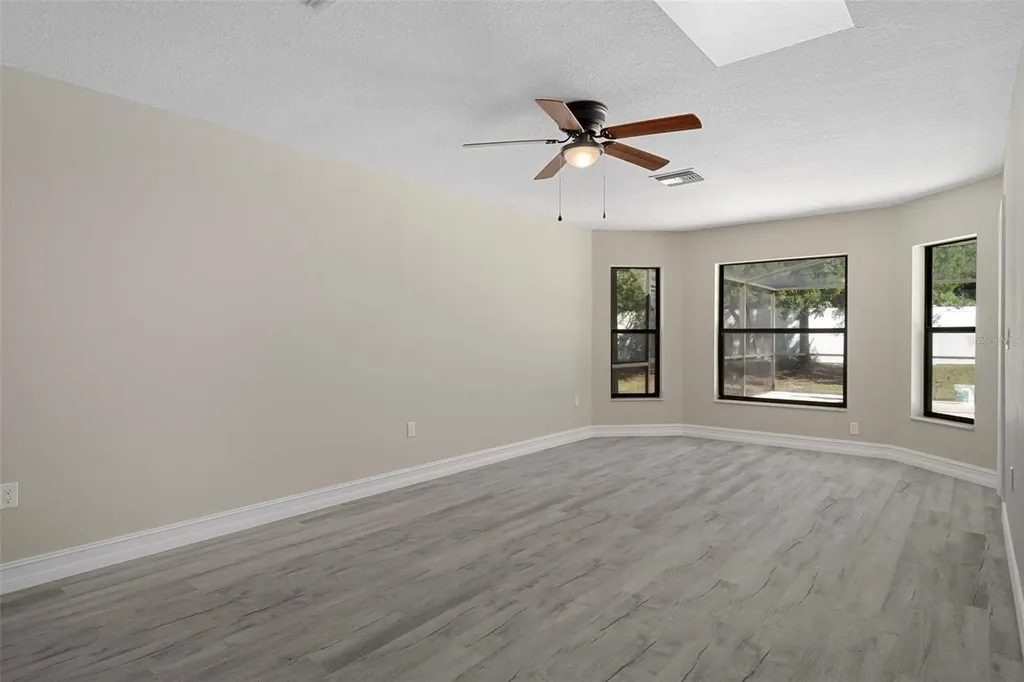 320 Preston Hollow Drive Spring Hill FL 34609