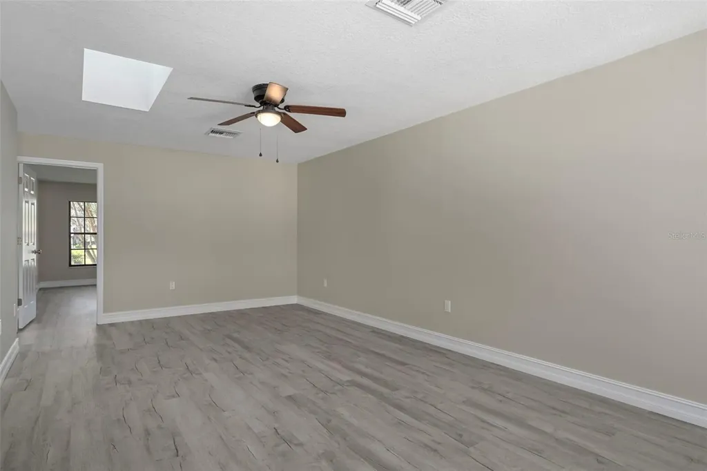 320 Preston Hollow Drive Spring Hill FL 34609
