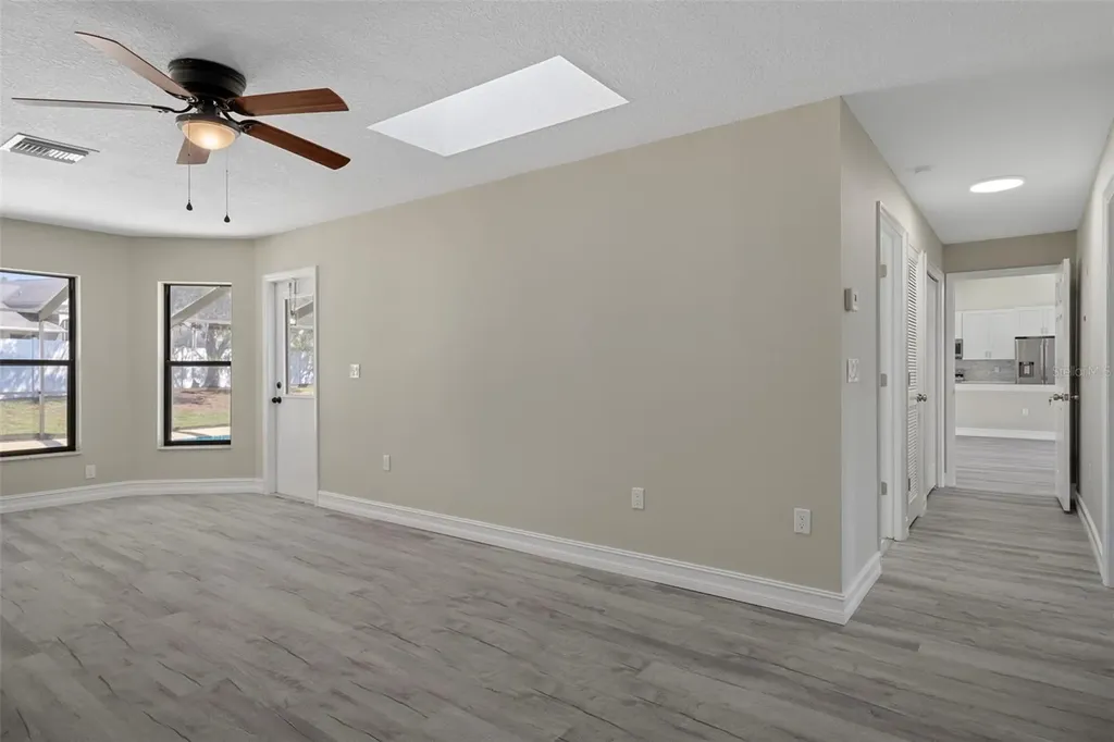320 Preston Hollow Drive Spring Hill FL 34609