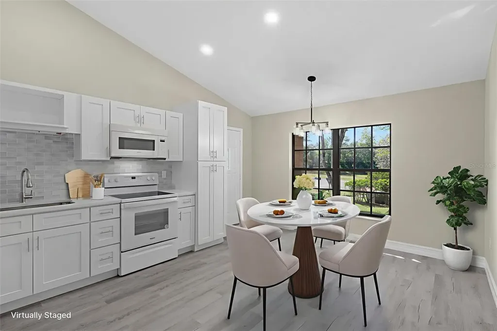 320 Preston Hollow Drive Spring Hill FL 34609