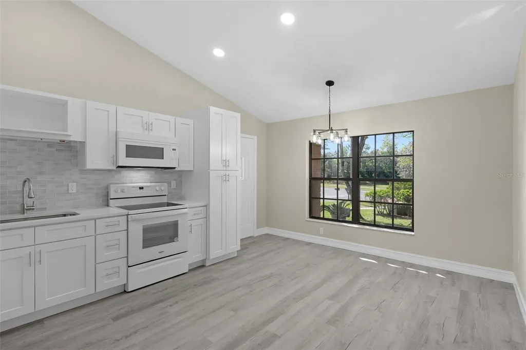 320 Preston Hollow Drive Spring Hill FL 34609