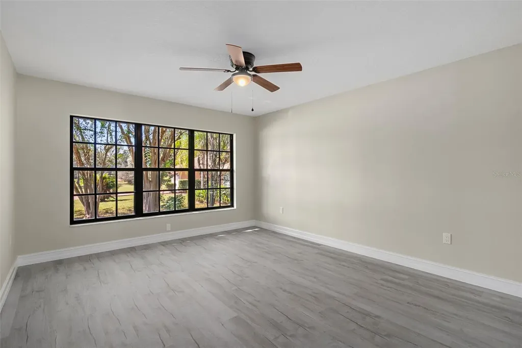 320 Preston Hollow Drive Spring Hill FL 34609
