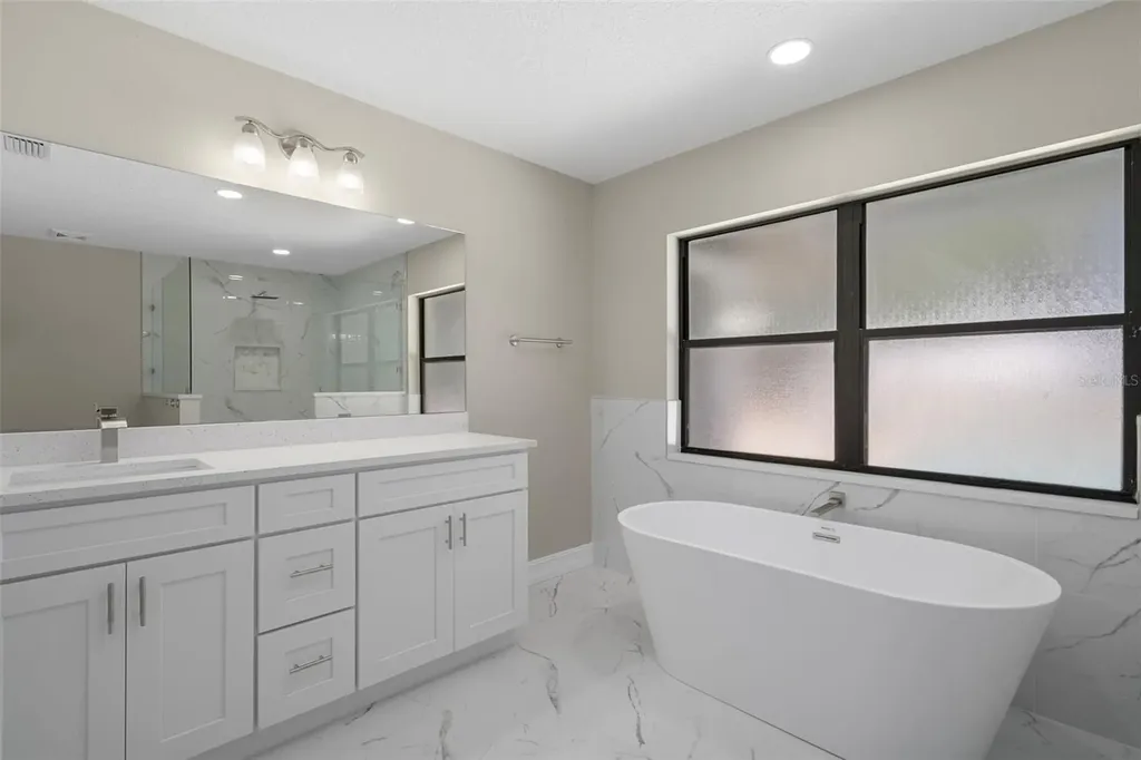 320 Preston Hollow Drive Spring Hill FL 34609