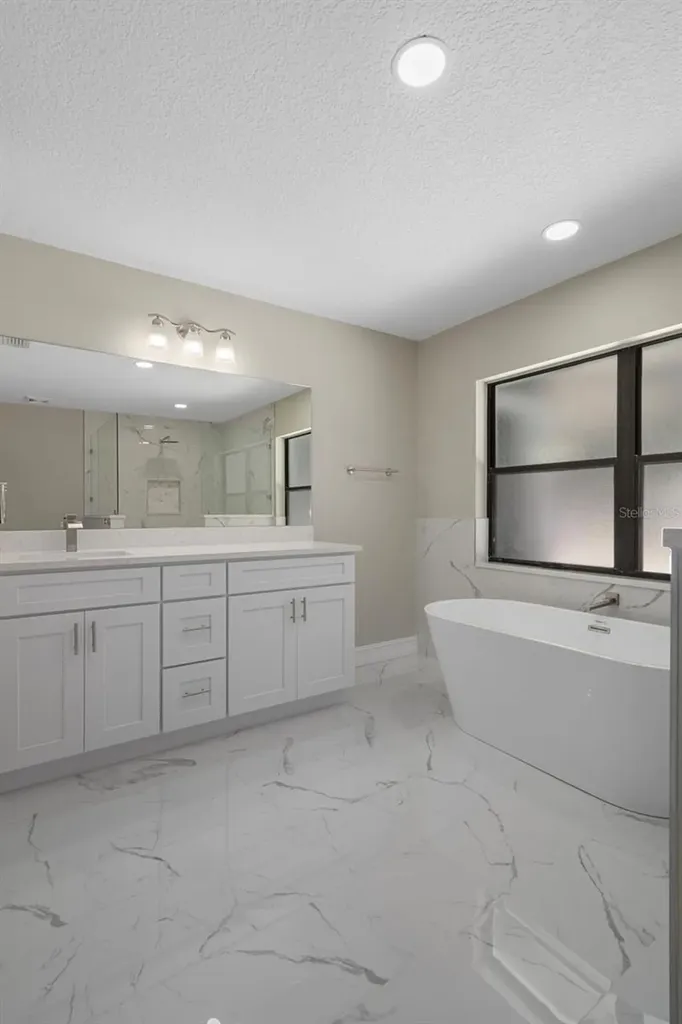 320 Preston Hollow Drive Spring Hill FL 34609