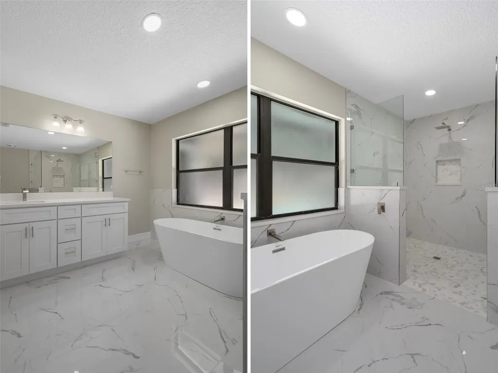 320 Preston Hollow Drive Spring Hill FL 34609