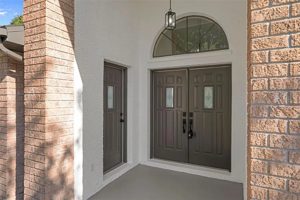 320 Preston Hollow Drive Spring Hill FL 34609