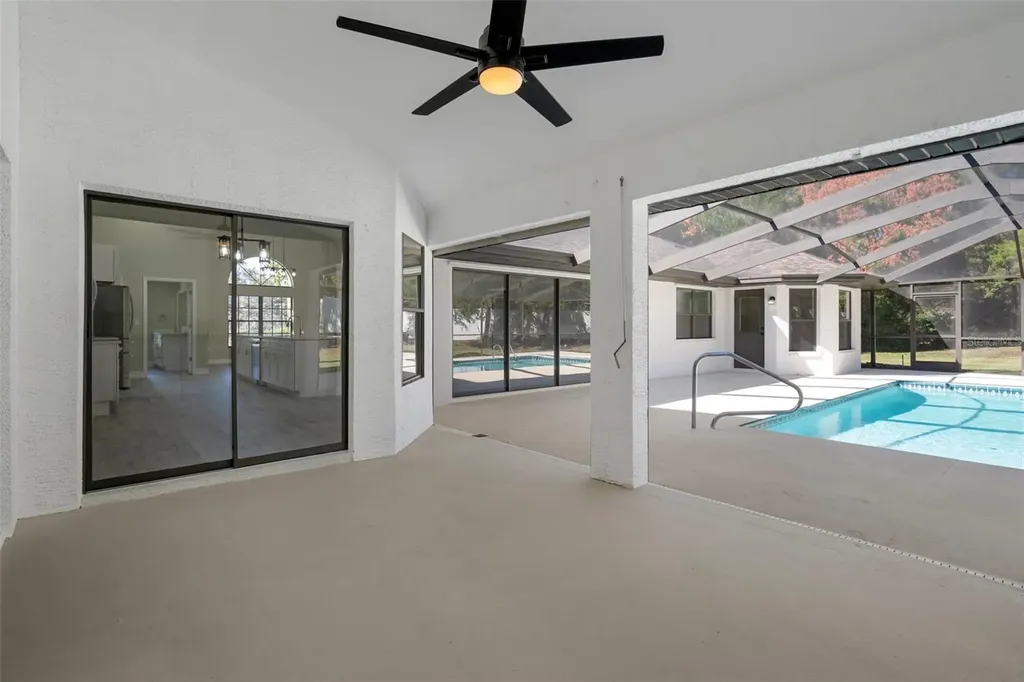 320 Preston Hollow Drive Spring Hill FL 34609