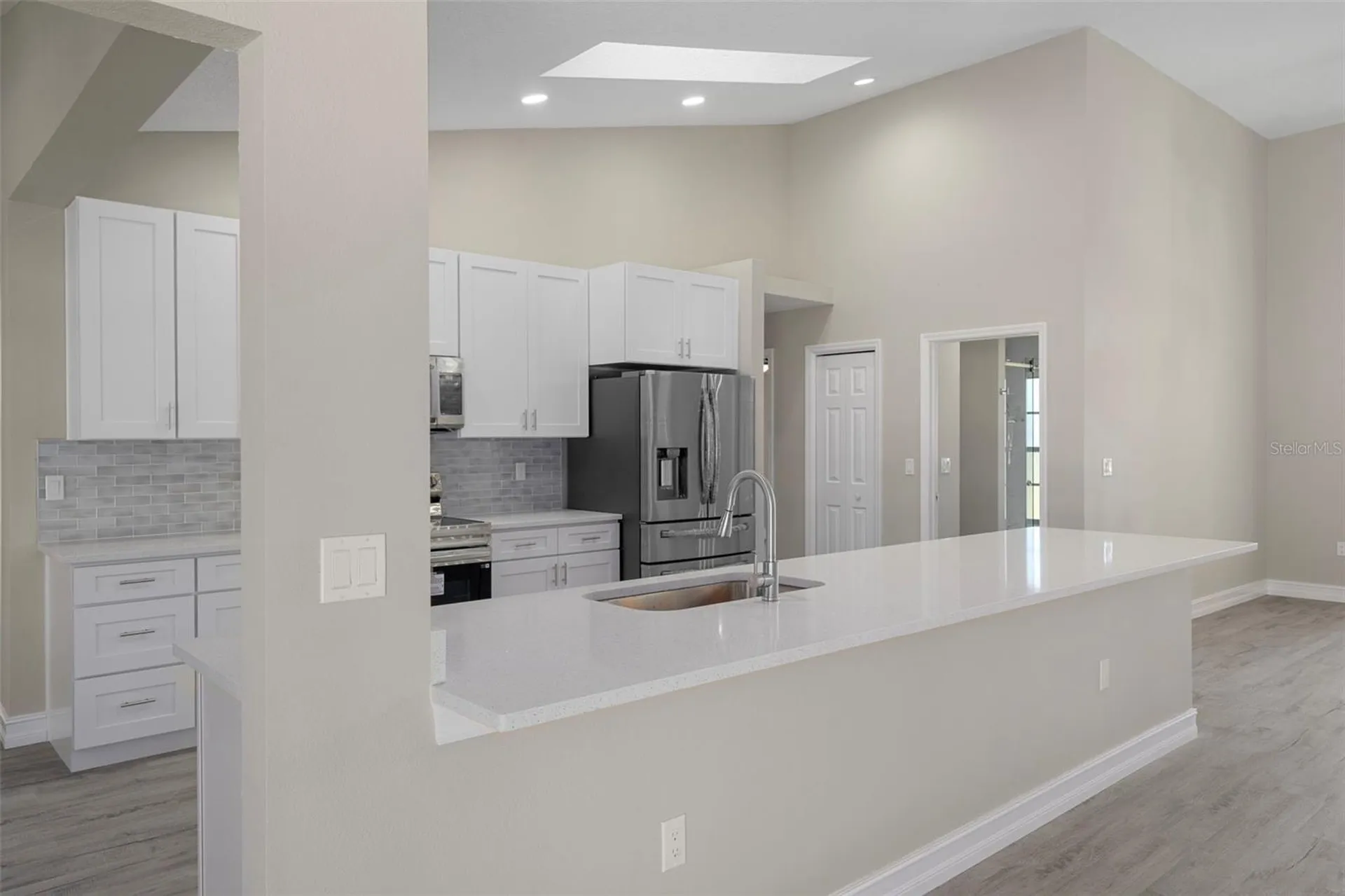 320 Preston Hollow Drive Spring Hill FL 34609