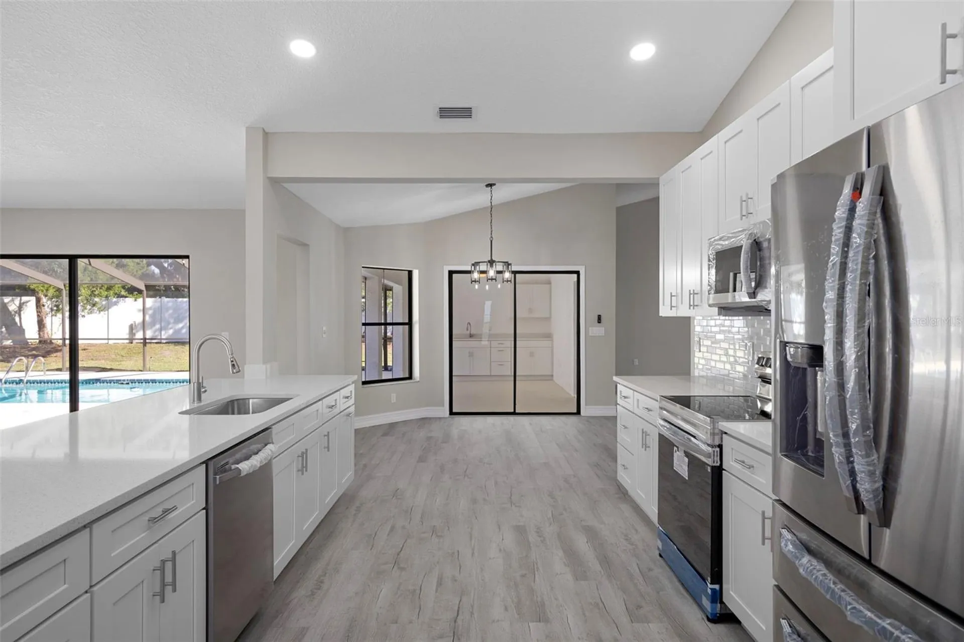 320 Preston Hollow Drive Spring Hill FL 34609