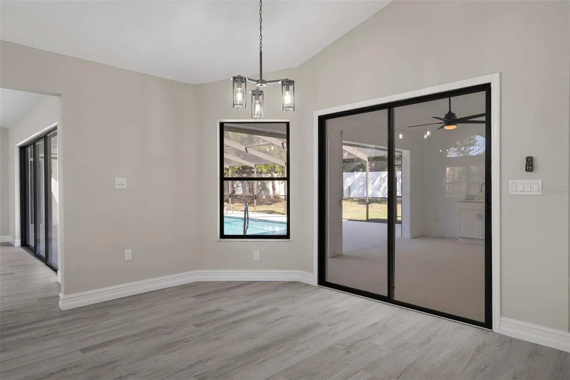 320 Preston Hollow Drive Spring Hill FL 34609