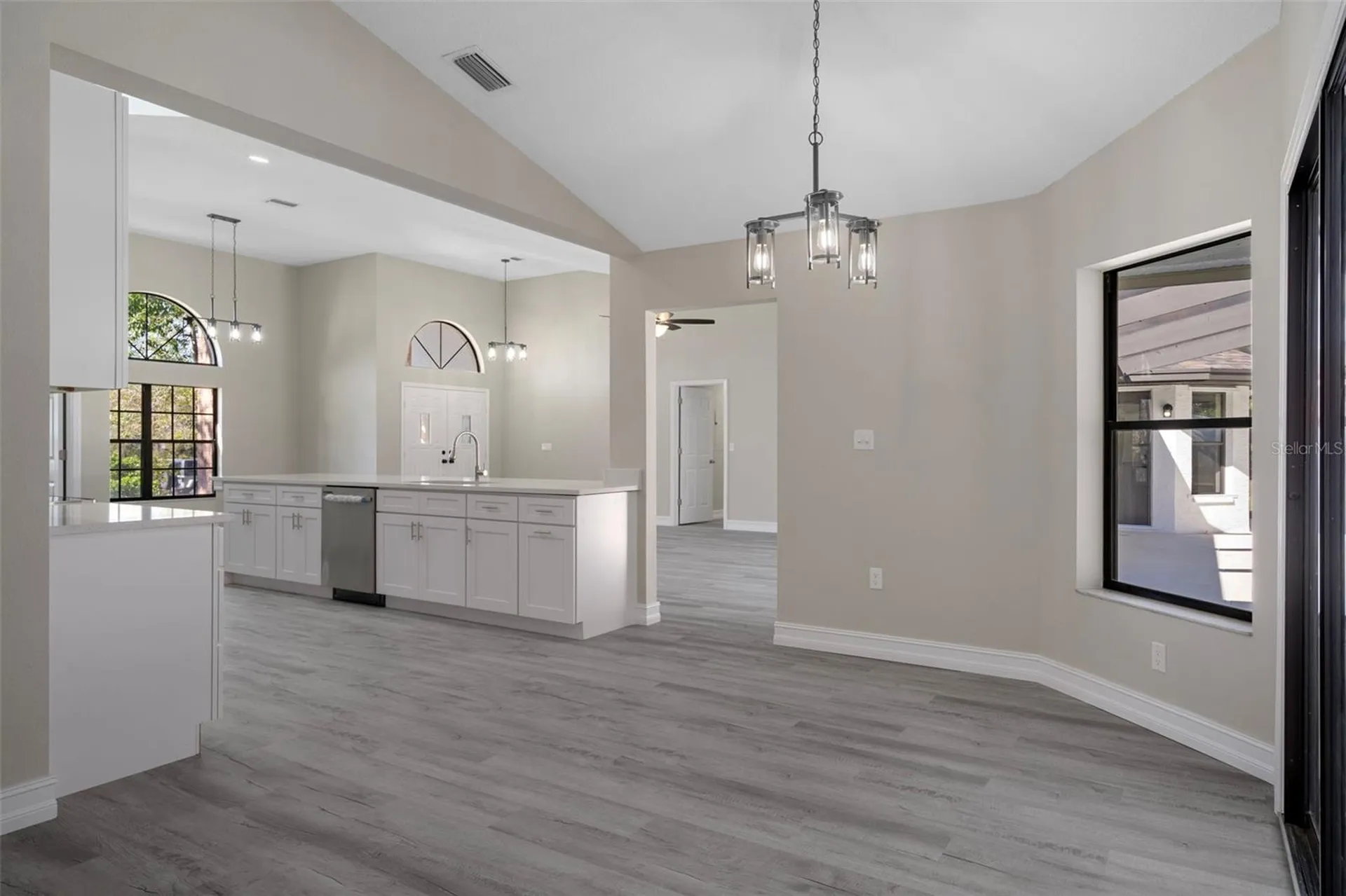 320 Preston Hollow Drive Spring Hill FL 34609