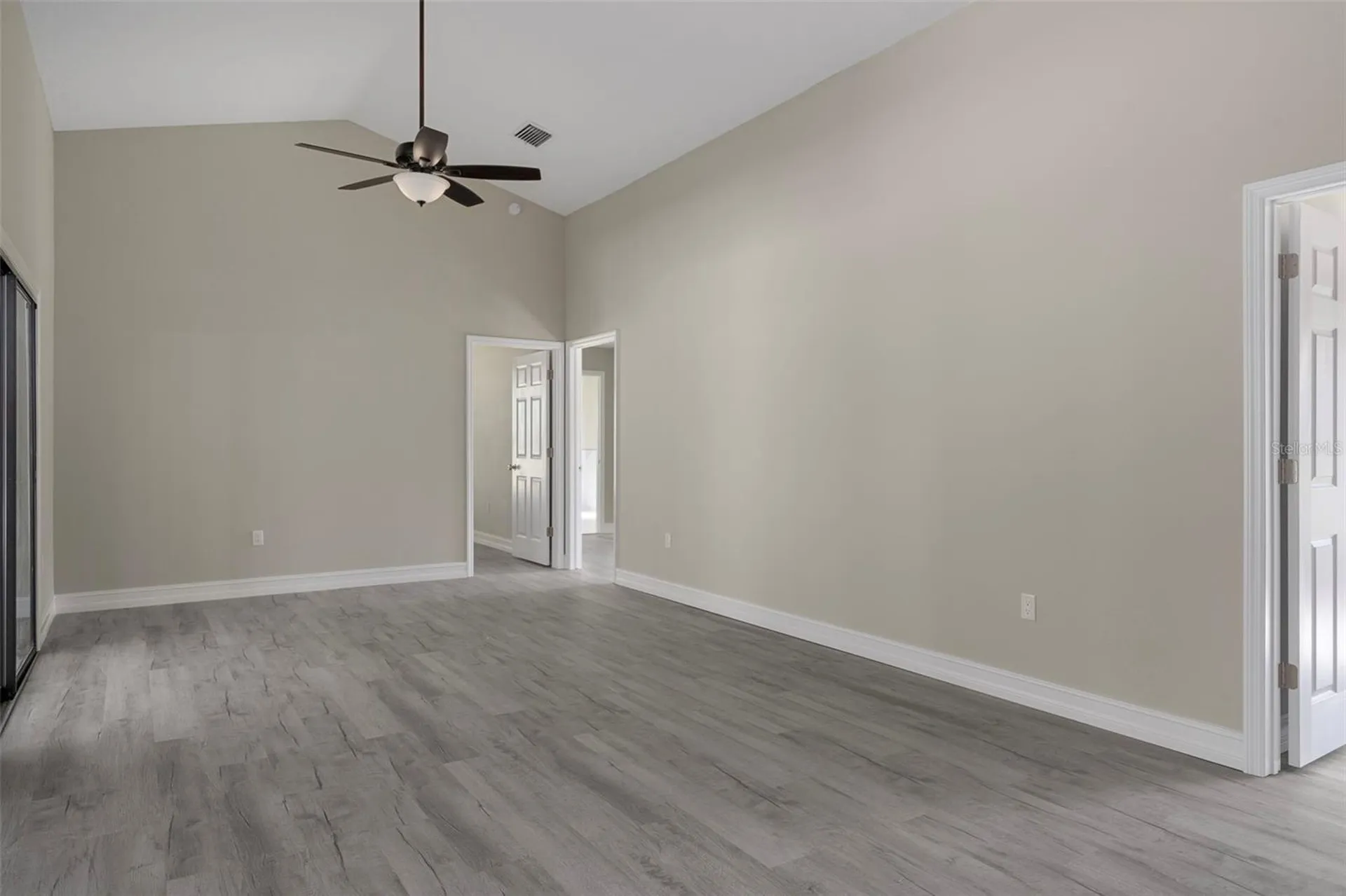 320 Preston Hollow Drive Spring Hill FL 34609