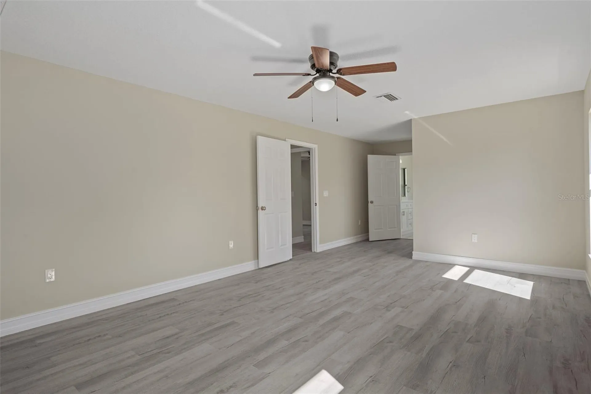 320 Preston Hollow Drive Spring Hill FL 34609