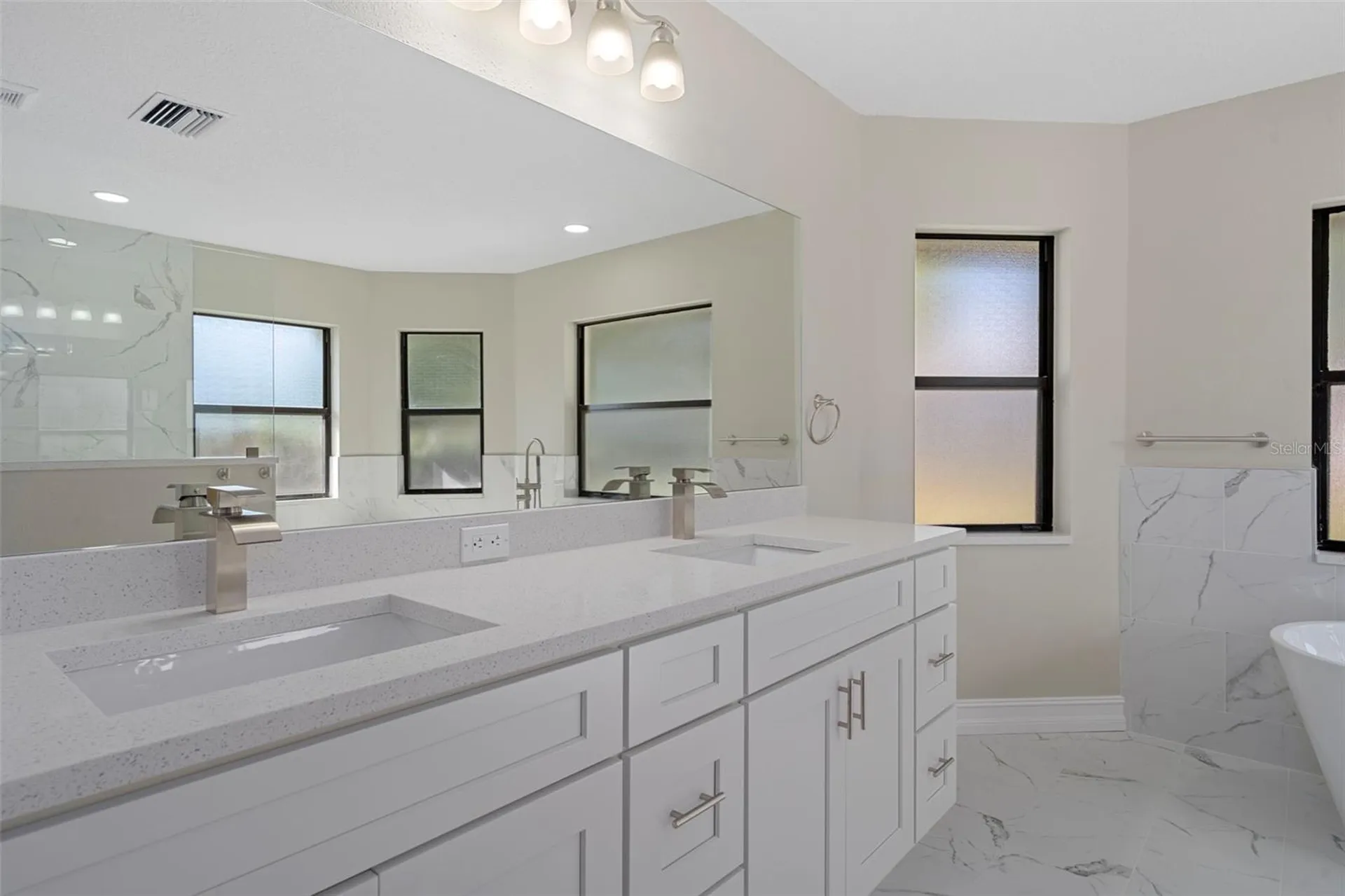 320 Preston Hollow Drive Spring Hill FL 34609