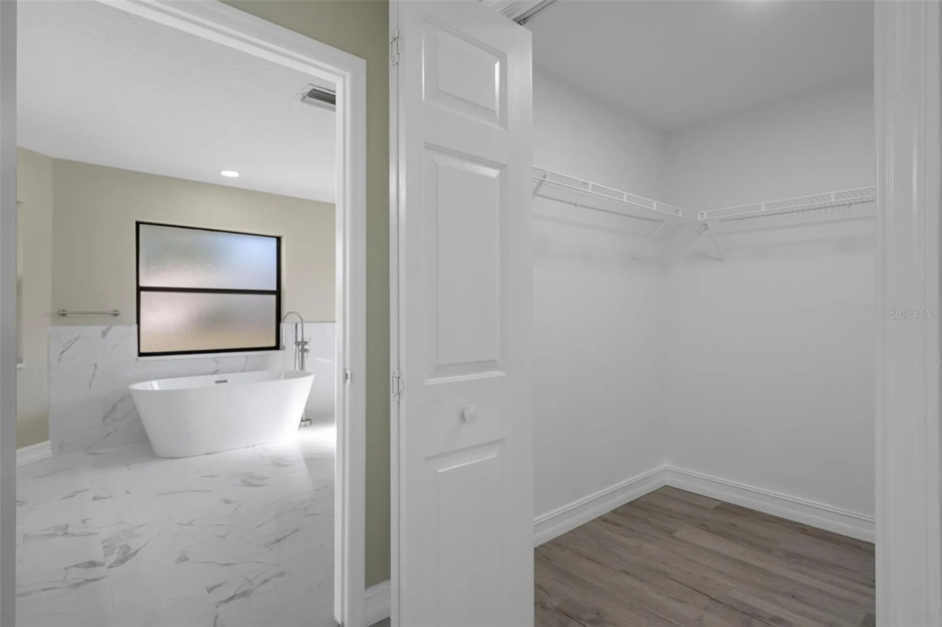 320 Preston Hollow Drive Spring Hill FL 34609
