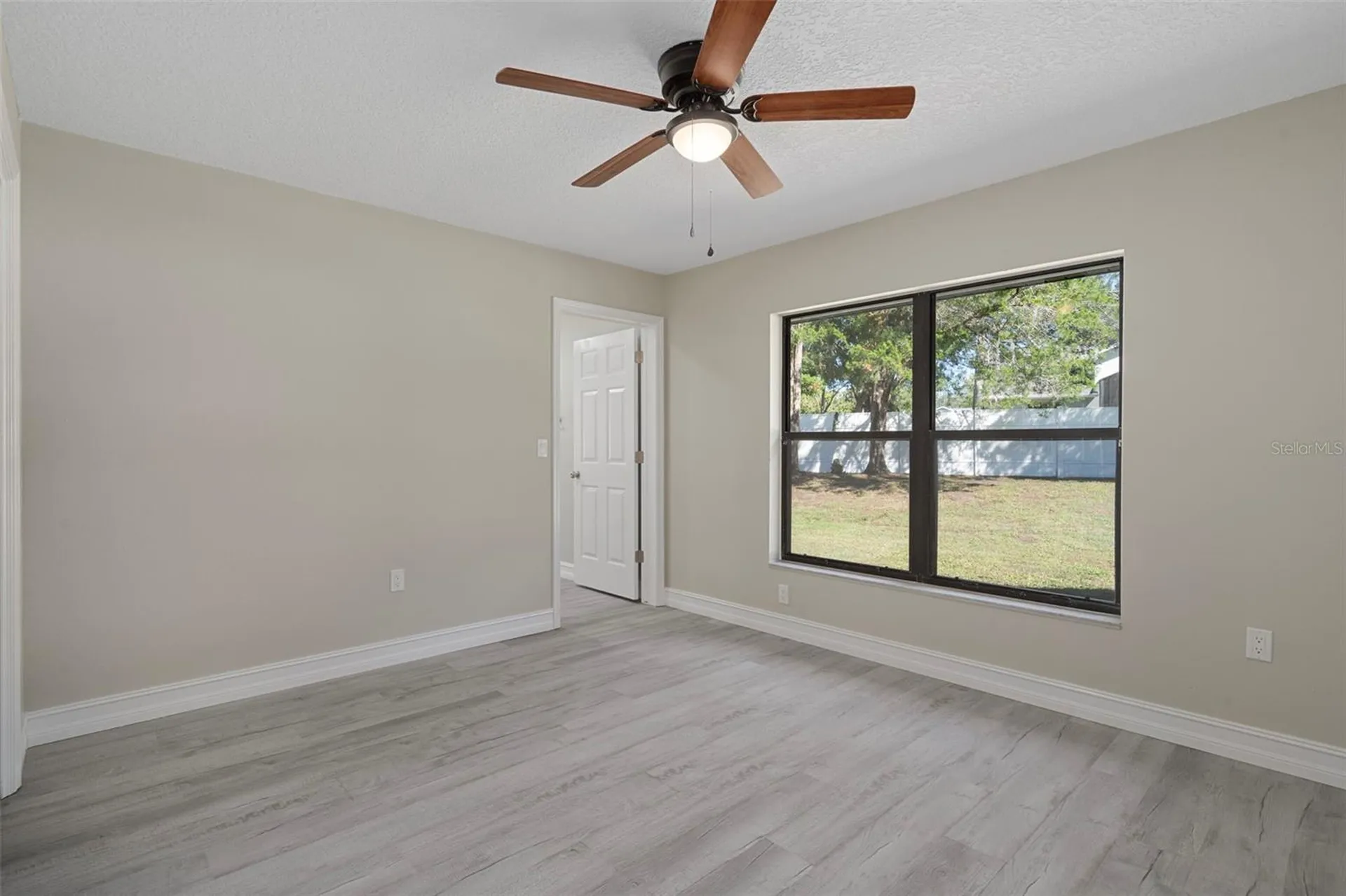 320 Preston Hollow Drive Spring Hill FL 34609