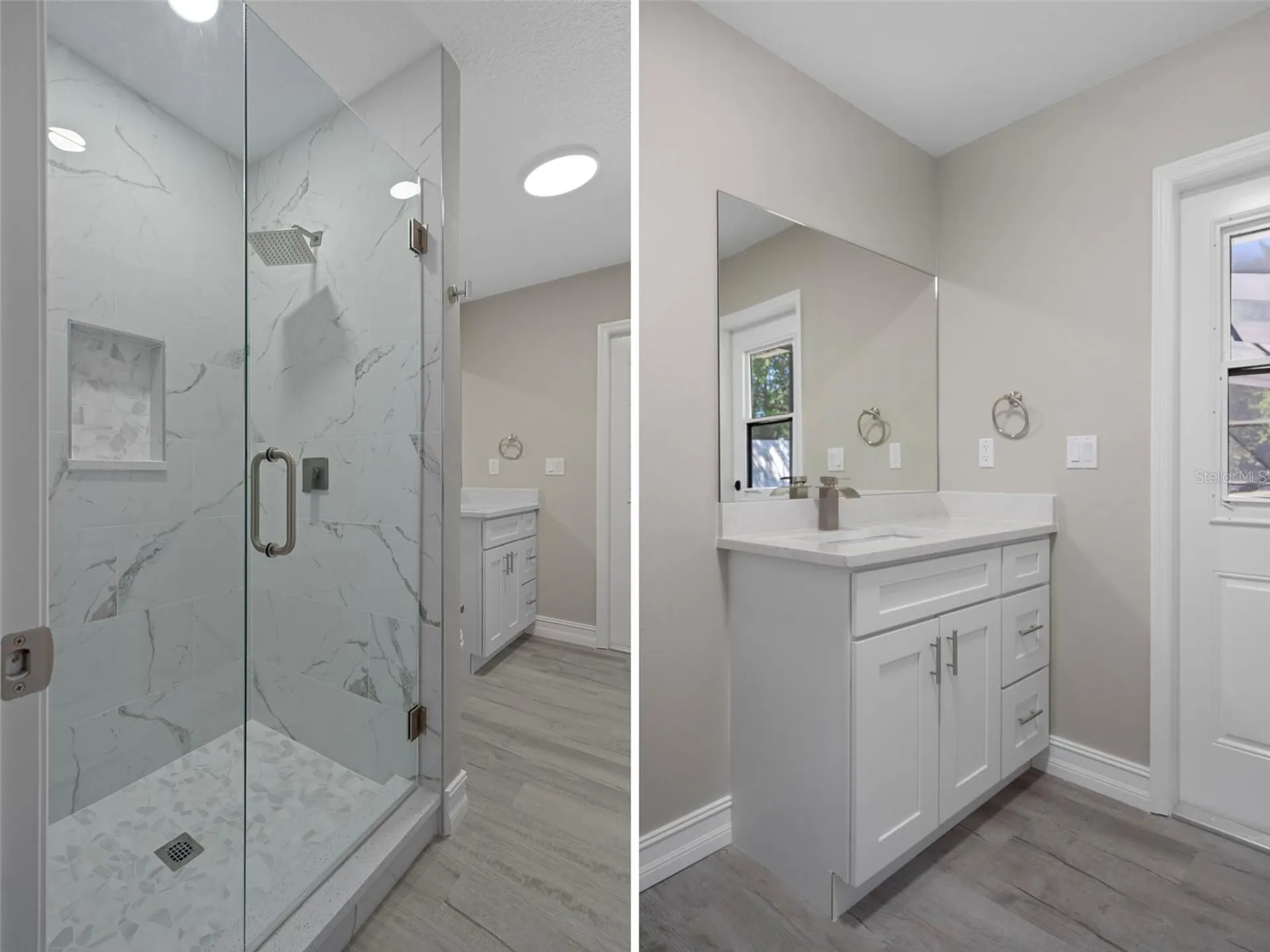 320 Preston Hollow Drive Spring Hill FL 34609
