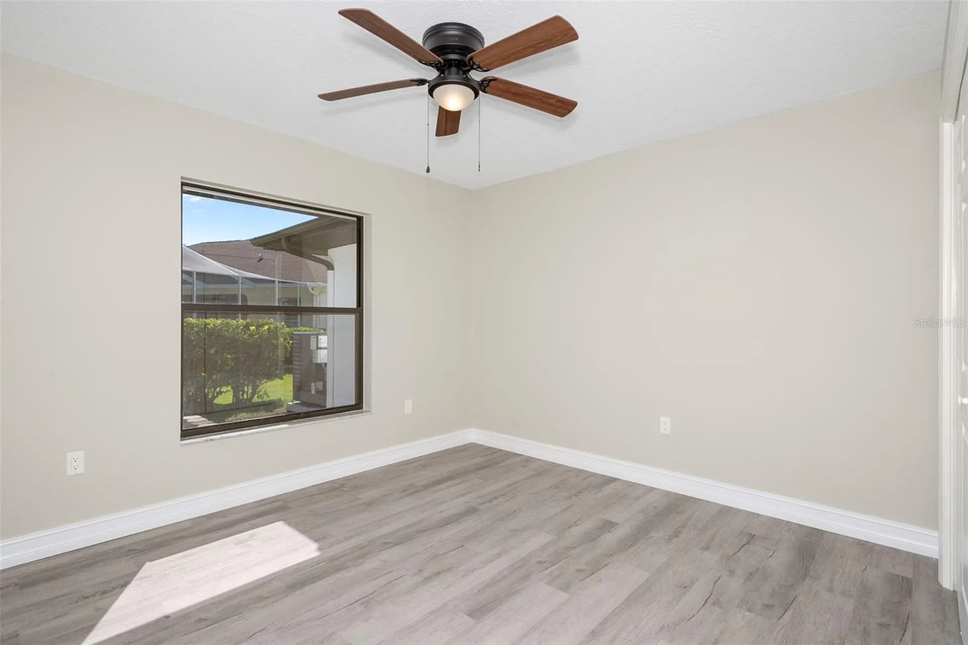 320 Preston Hollow Drive Spring Hill FL 34609