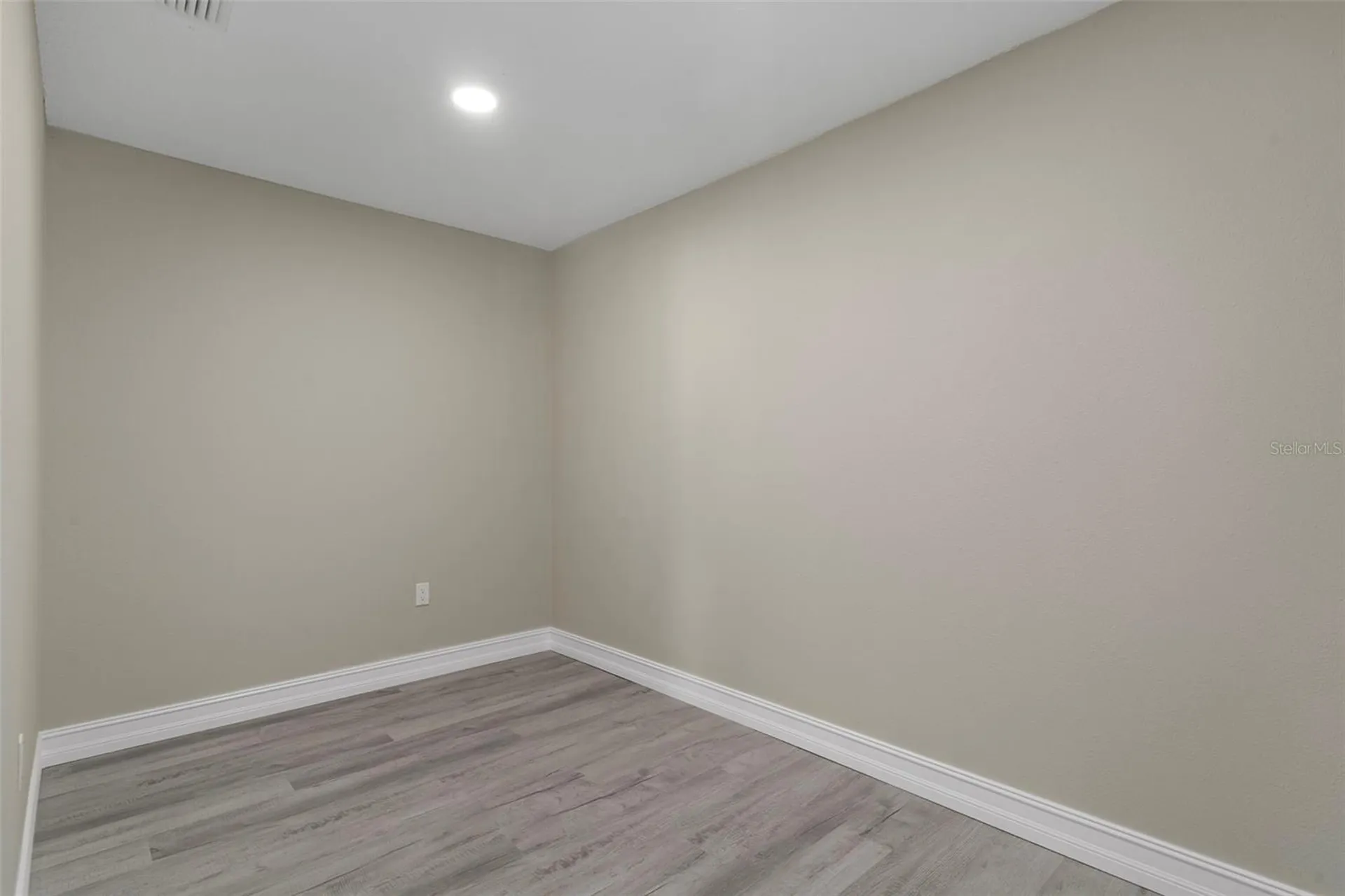 320 Preston Hollow Drive Spring Hill FL 34609