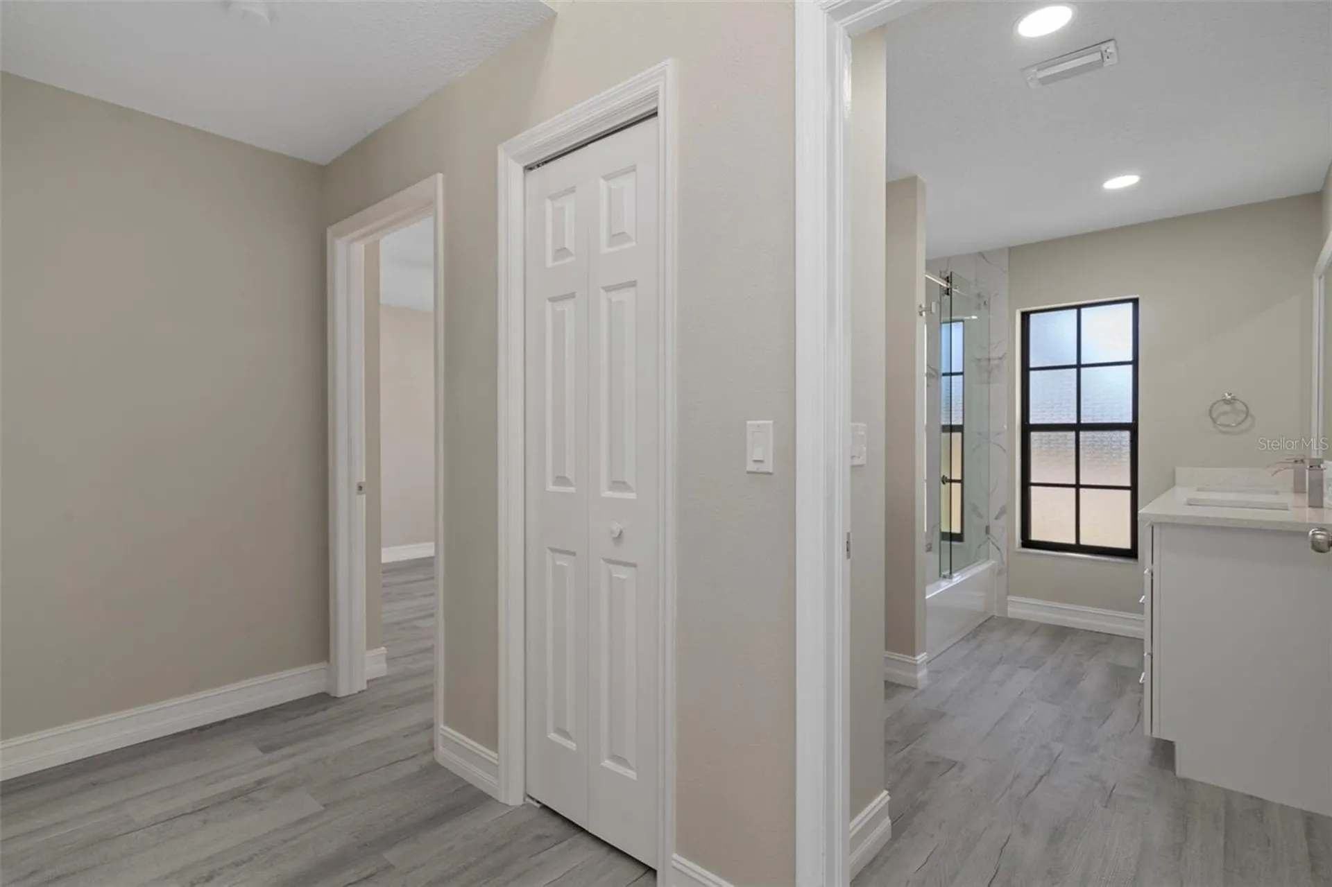 320 Preston Hollow Drive Spring Hill FL 34609