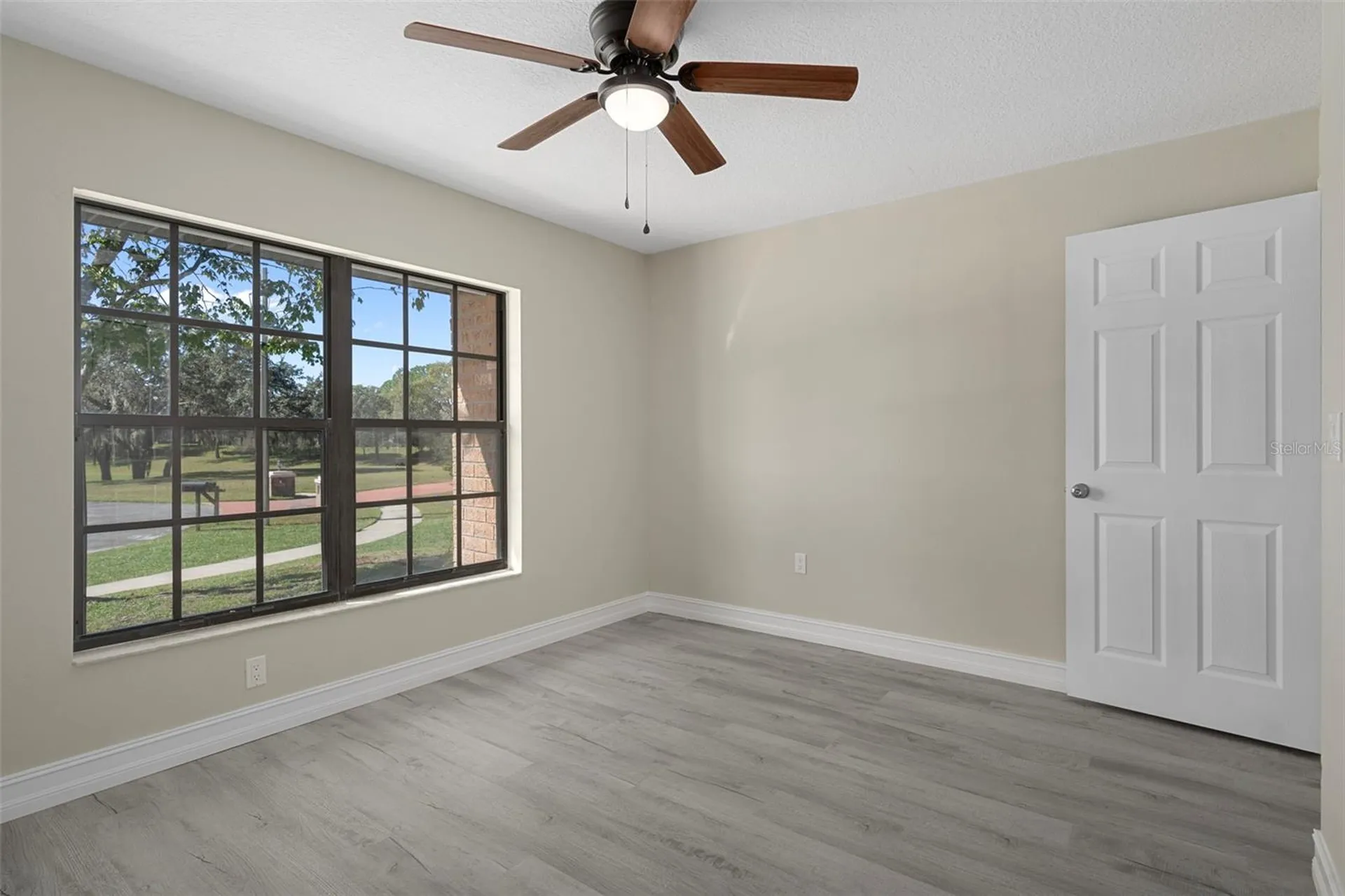 320 Preston Hollow Drive Spring Hill FL 34609