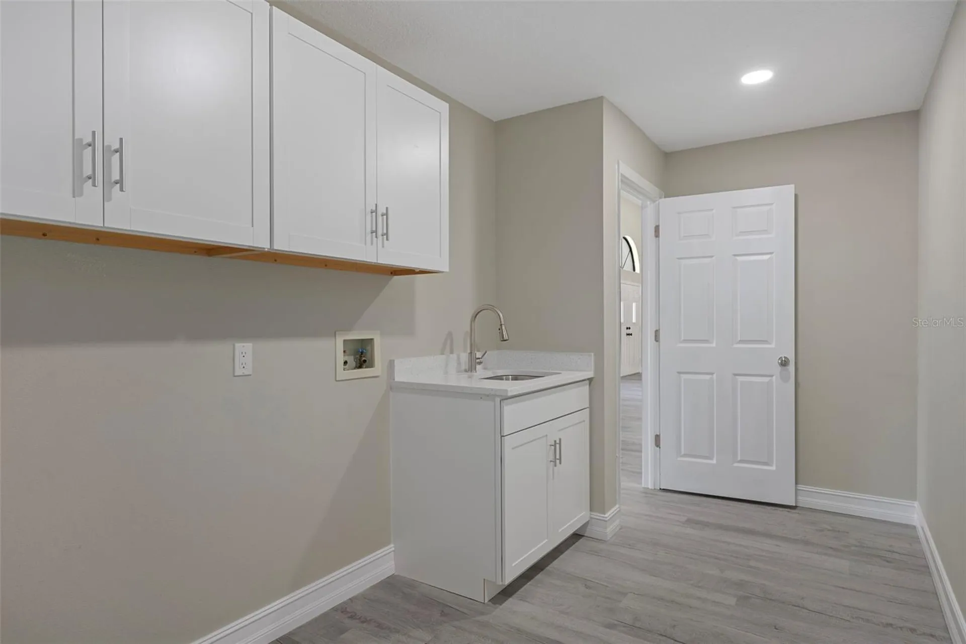 320 Preston Hollow Drive Spring Hill FL 34609