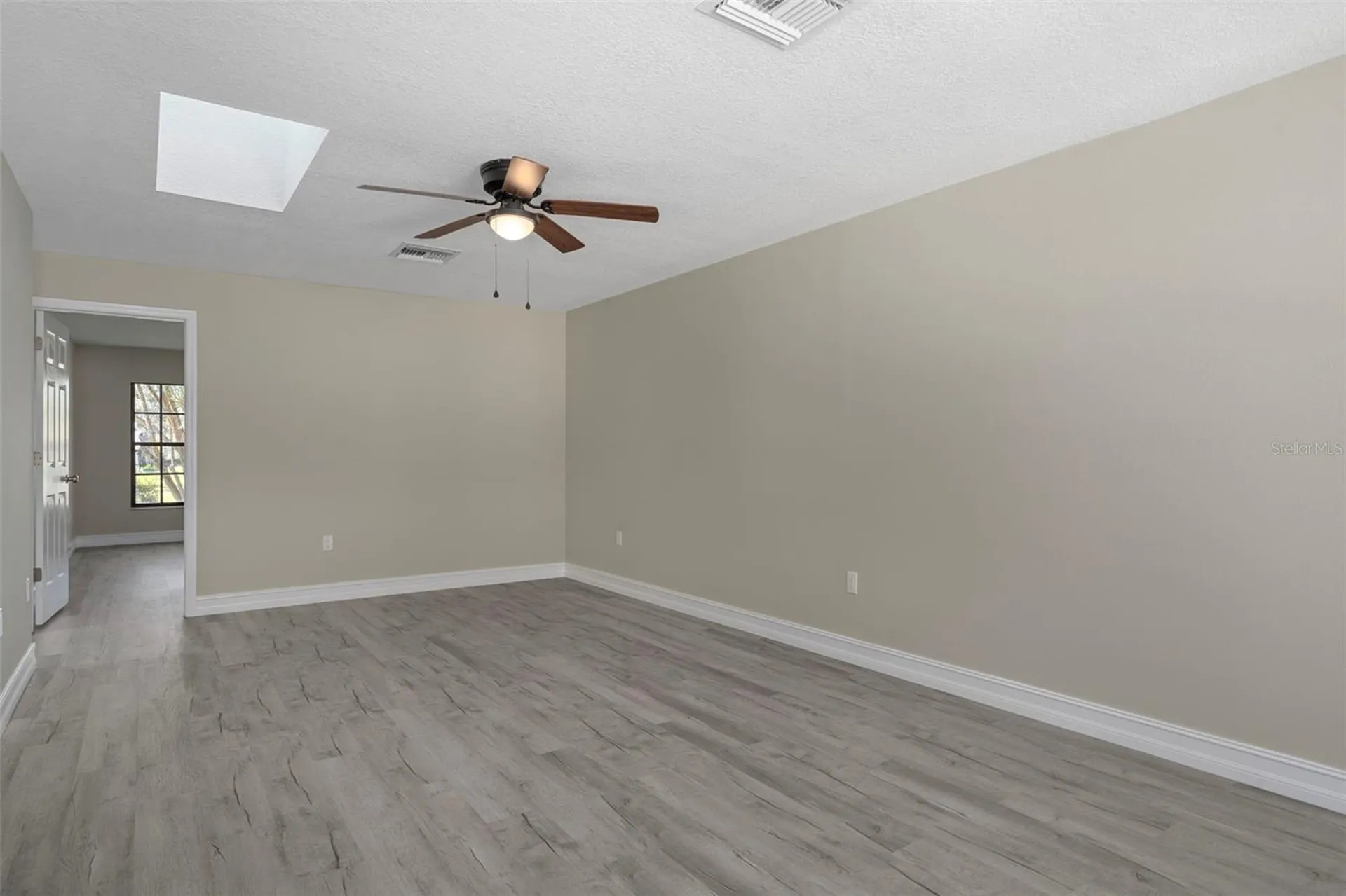 320 Preston Hollow Drive Spring Hill FL 34609