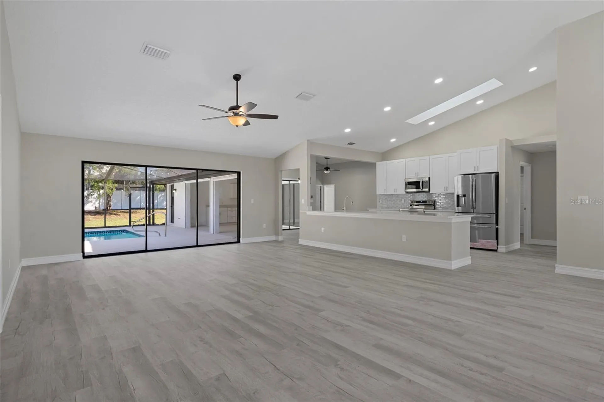 320 Preston Hollow Drive Spring Hill FL 34609