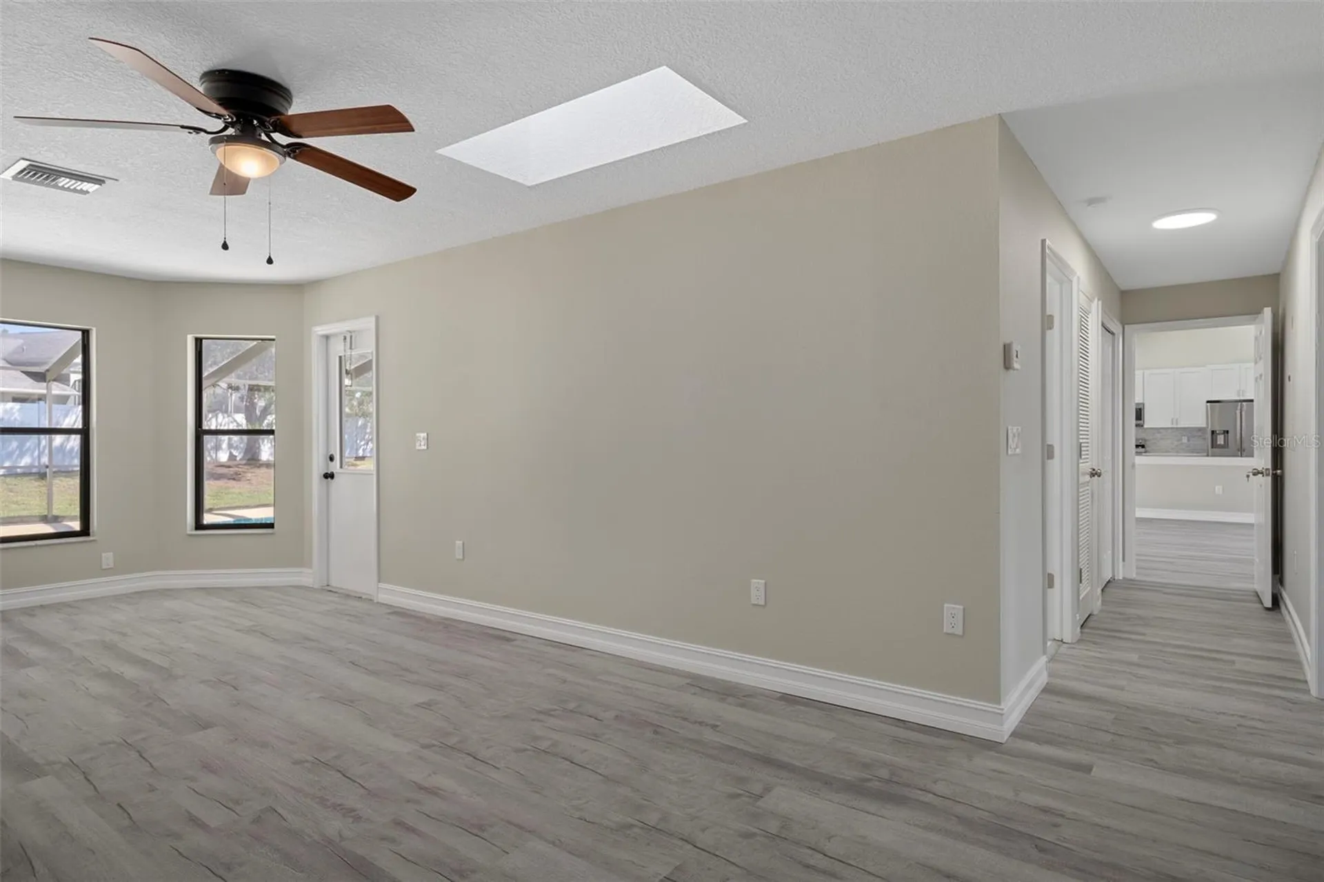 320 Preston Hollow Drive Spring Hill FL 34609