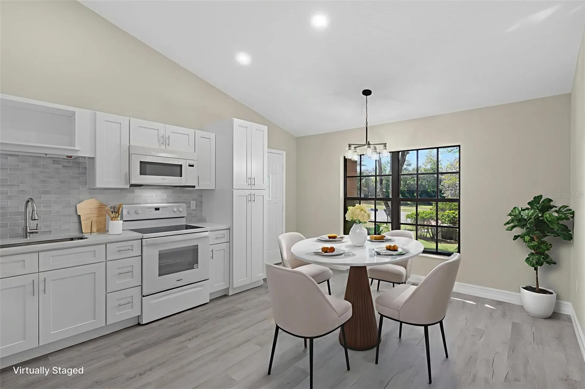 320 Preston Hollow Drive Spring Hill FL 34609