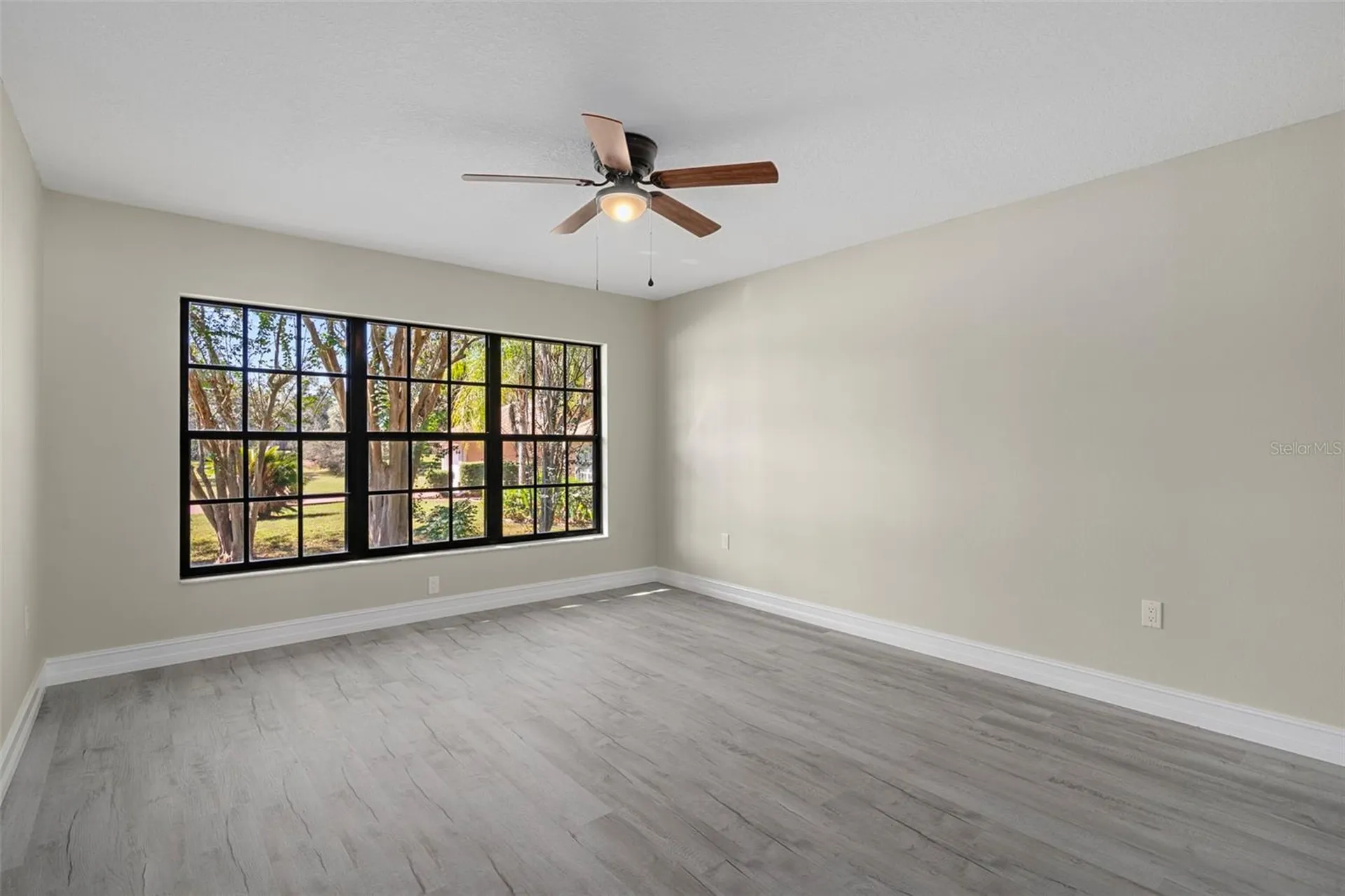 320 Preston Hollow Drive Spring Hill FL 34609