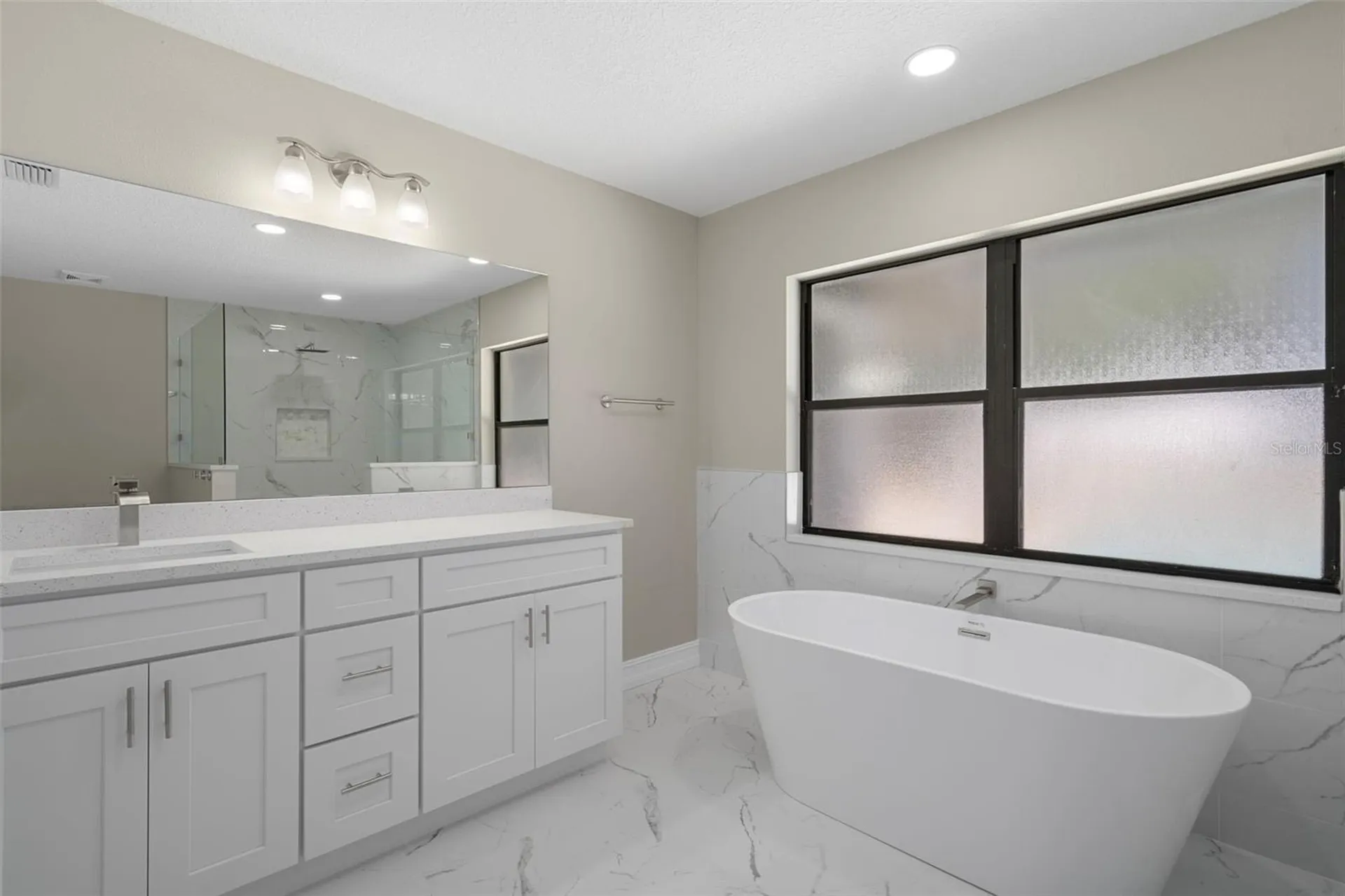 320 Preston Hollow Drive Spring Hill FL 34609