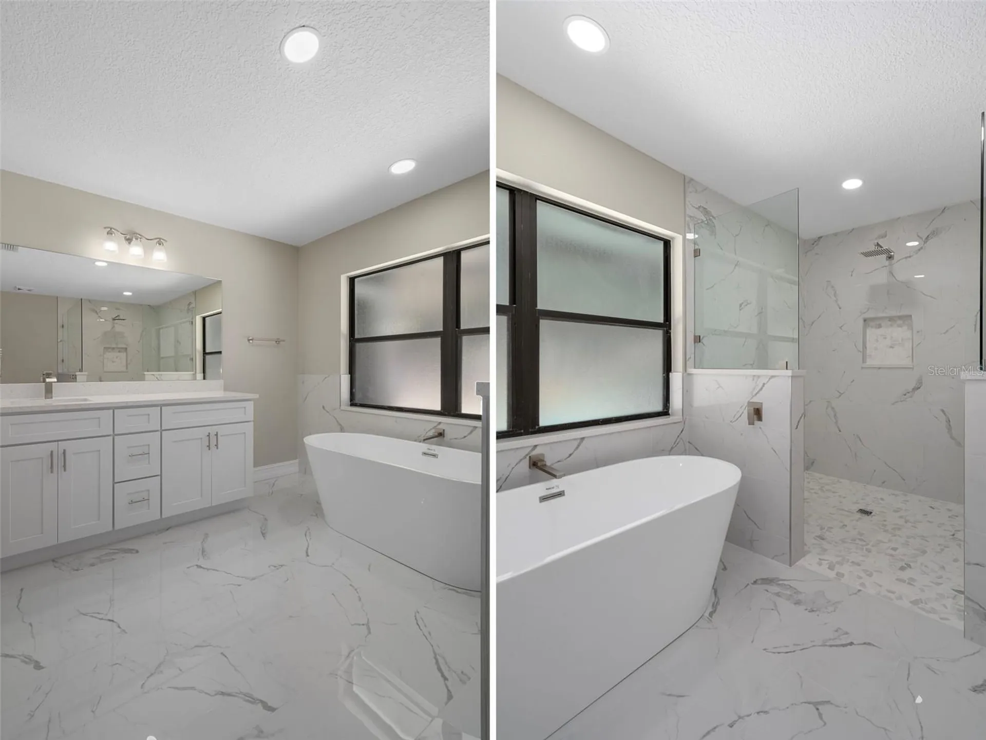 320 Preston Hollow Drive Spring Hill FL 34609
