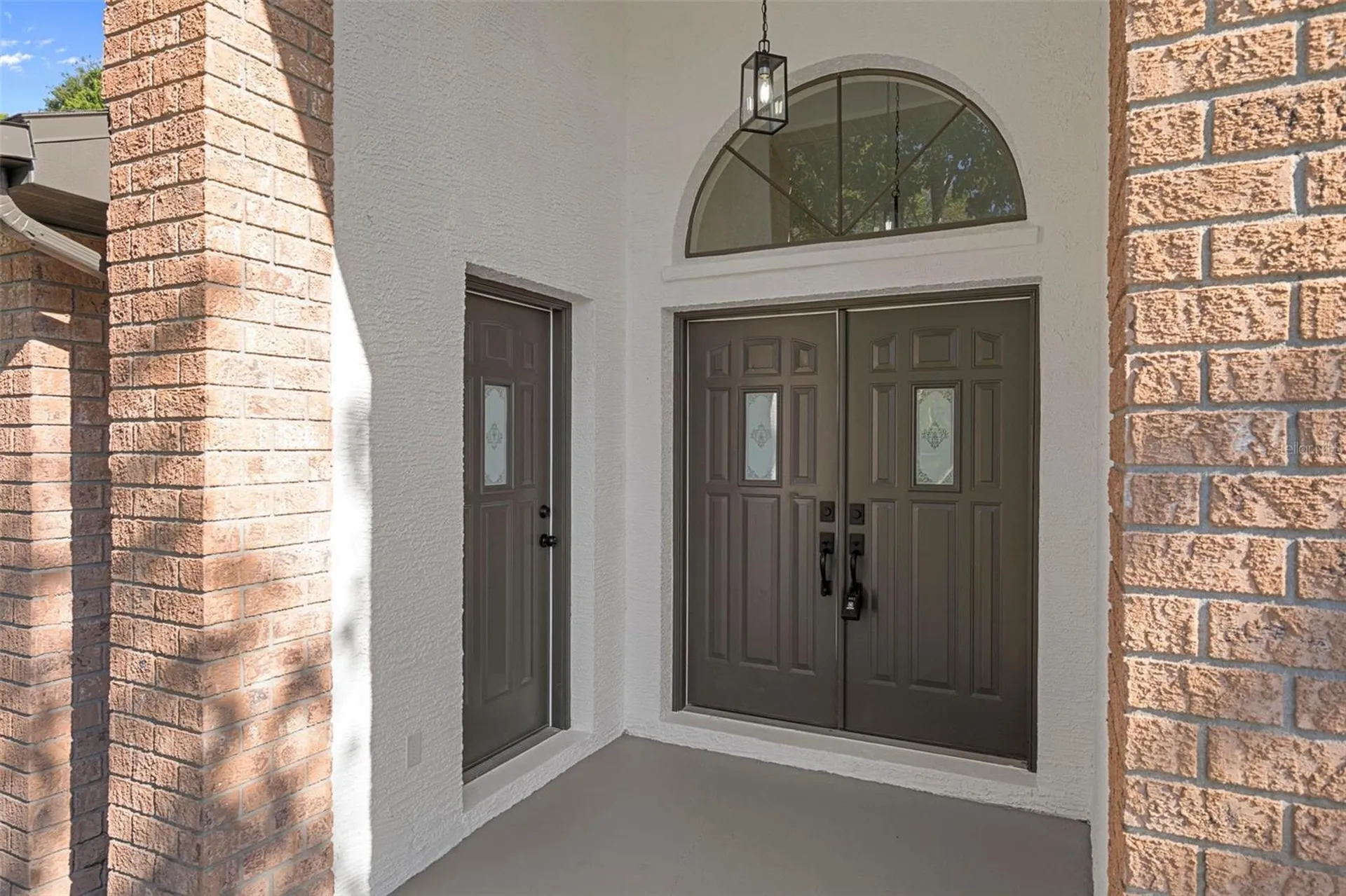 320 Preston Hollow Drive Spring Hill FL 34609