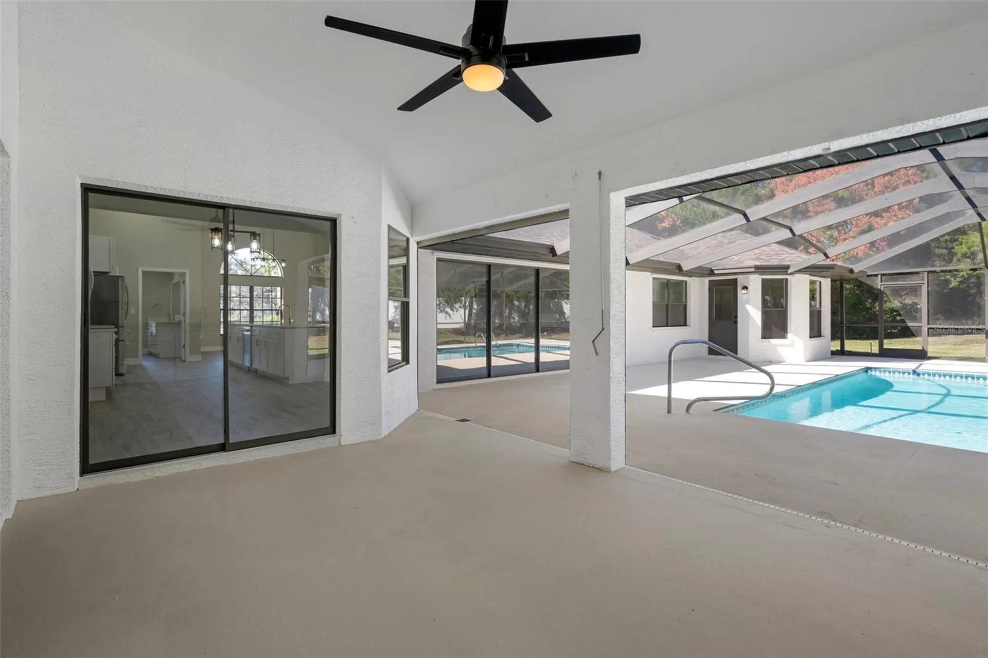 320 Preston Hollow Drive Spring Hill FL 34609