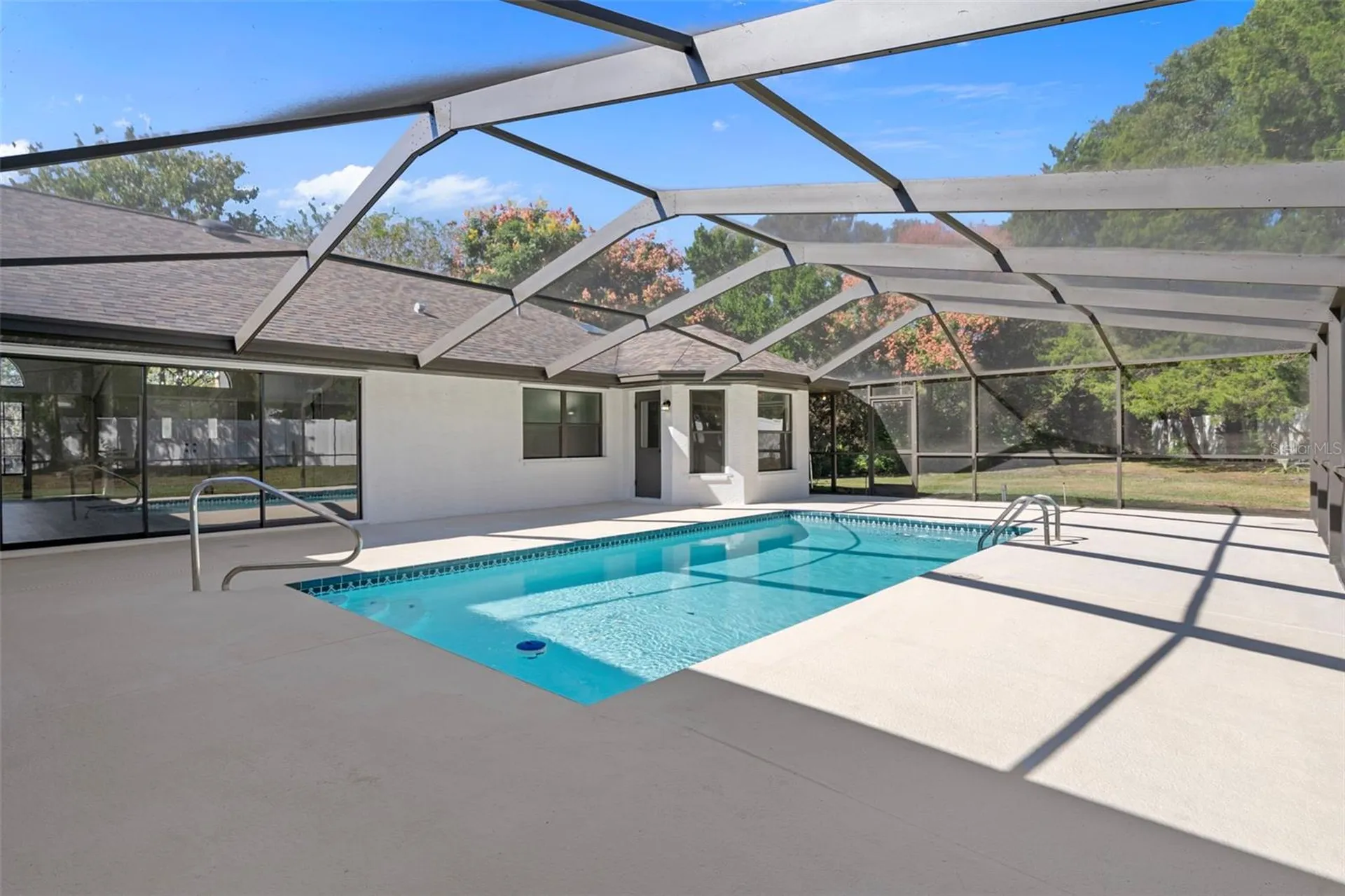 320 Preston Hollow Drive Spring Hill FL 34609