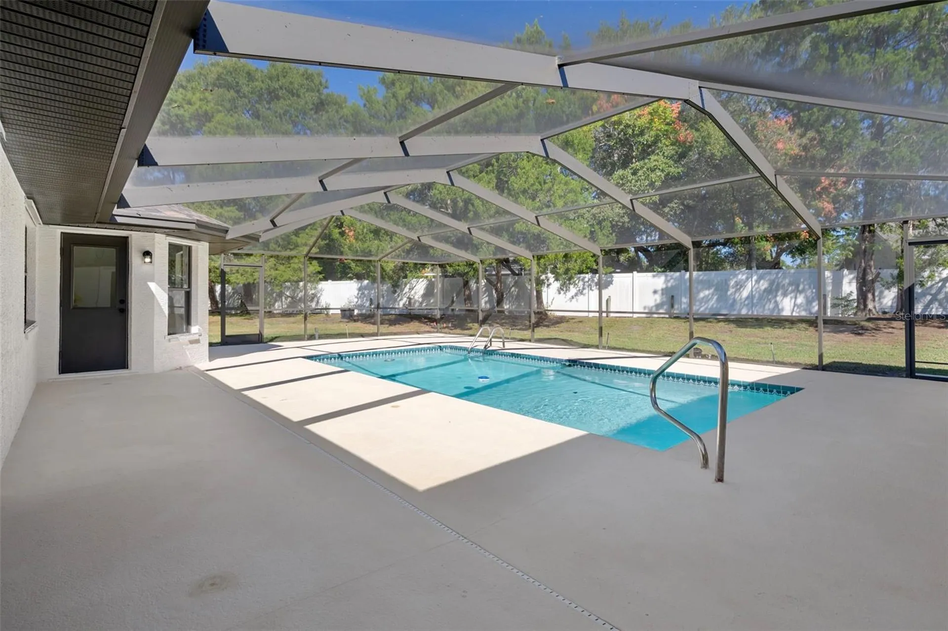 320 Preston Hollow Drive Spring Hill FL 34609