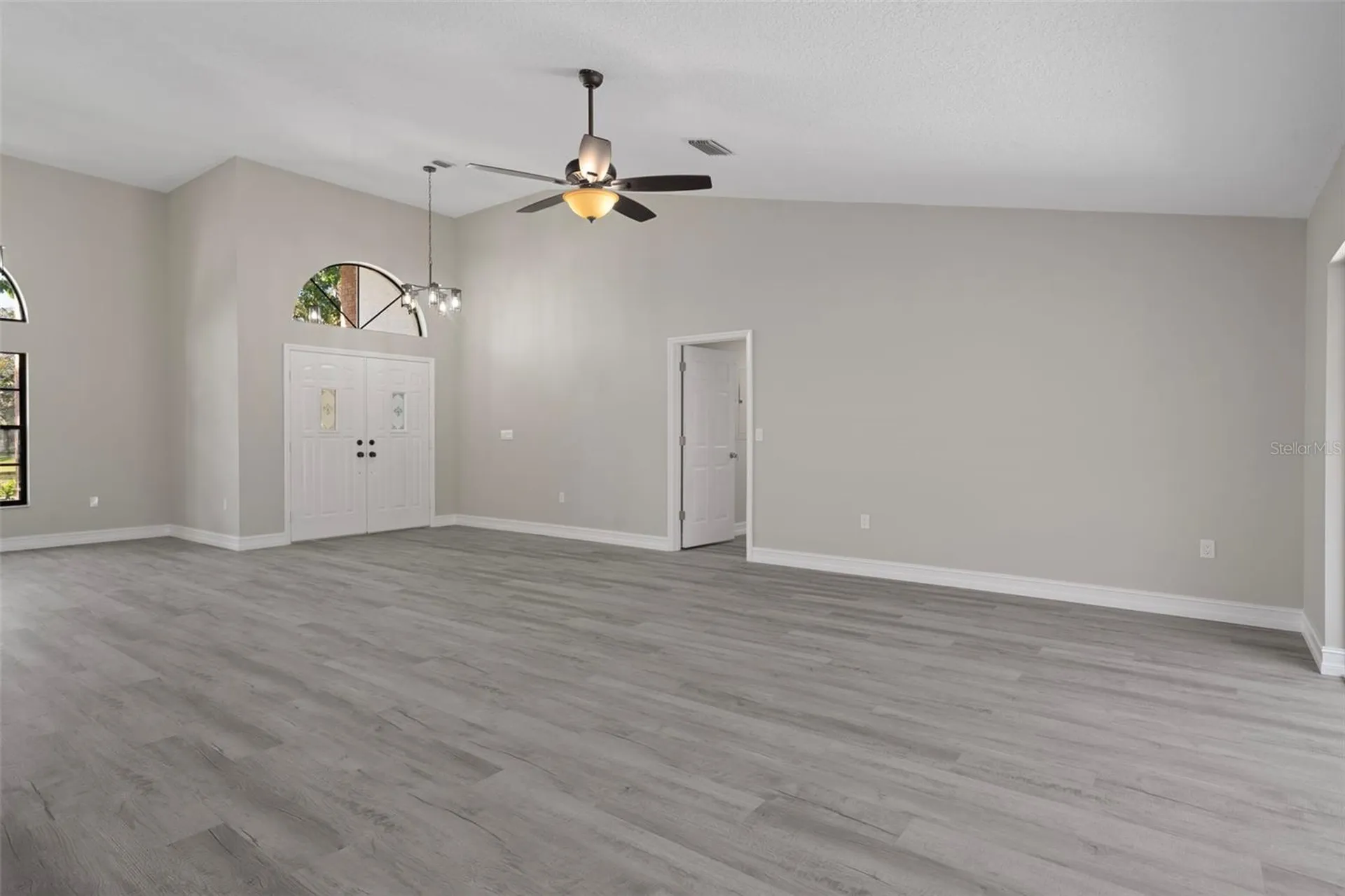320 Preston Hollow Drive Spring Hill FL 34609