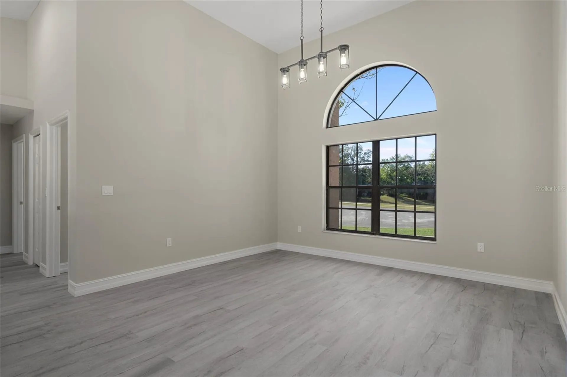 320 Preston Hollow Drive Spring Hill FL 34609