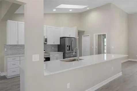320 Preston Hollow Drive Spring Hill FL 34609