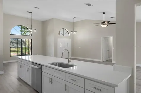 320 Preston Hollow Drive Spring Hill FL 34609